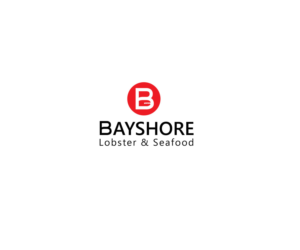 Logo Design by luvard