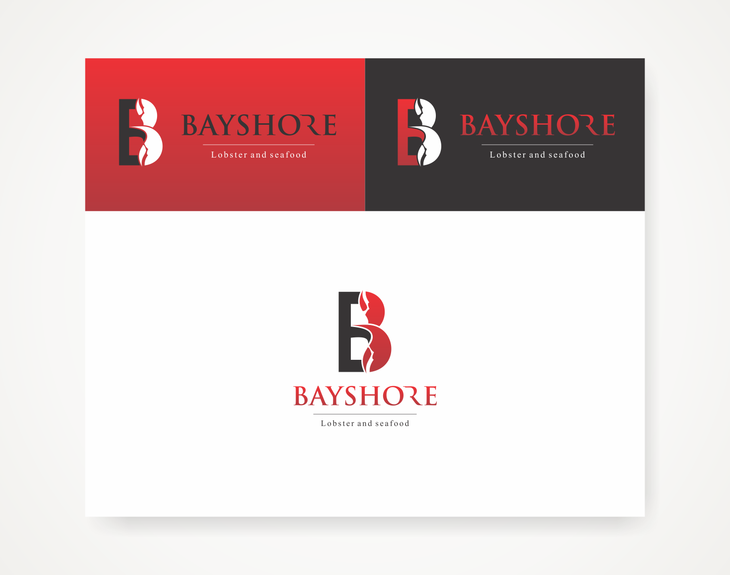 Logo Design by Savana for this project | Design #19558541