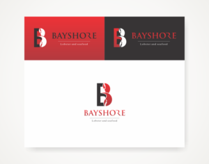 Diseño de Logo por Savana para este proyecto | Diseño: #19558541