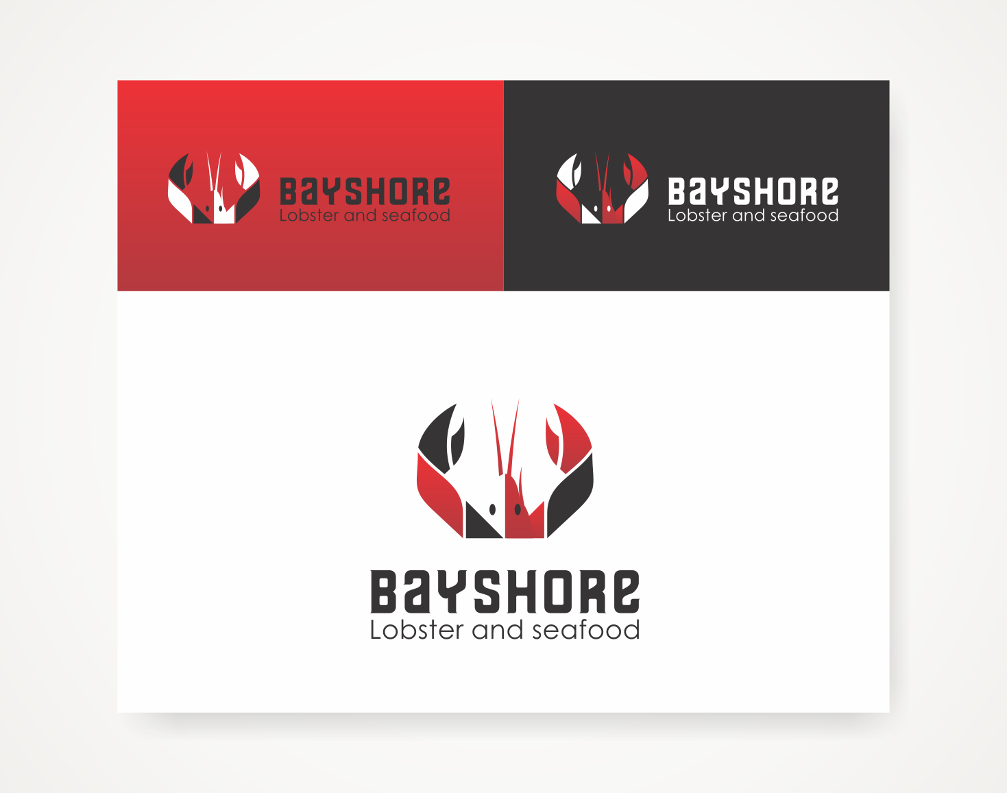 Logo Design by Savana for this project | Design #19558542