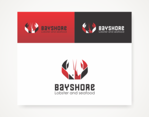 Diseño de Logo por Savana para este proyecto | Diseño: #19558542