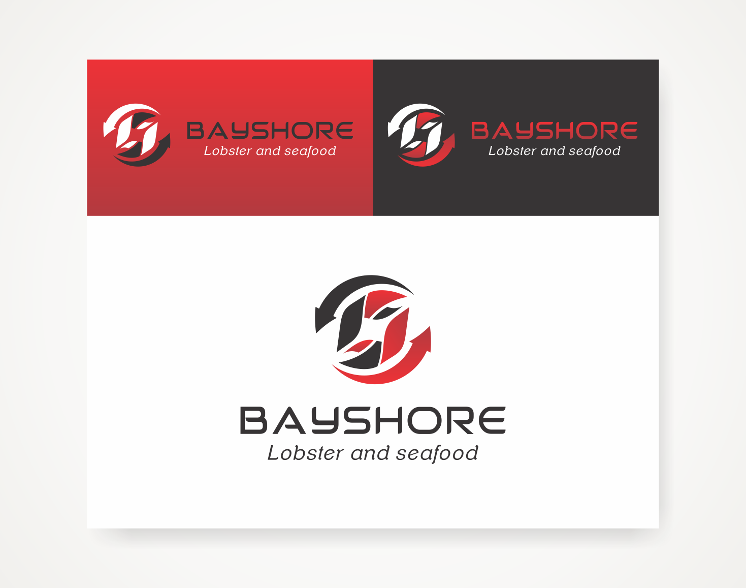 Logo Design by Savana for this project | Design #19558543