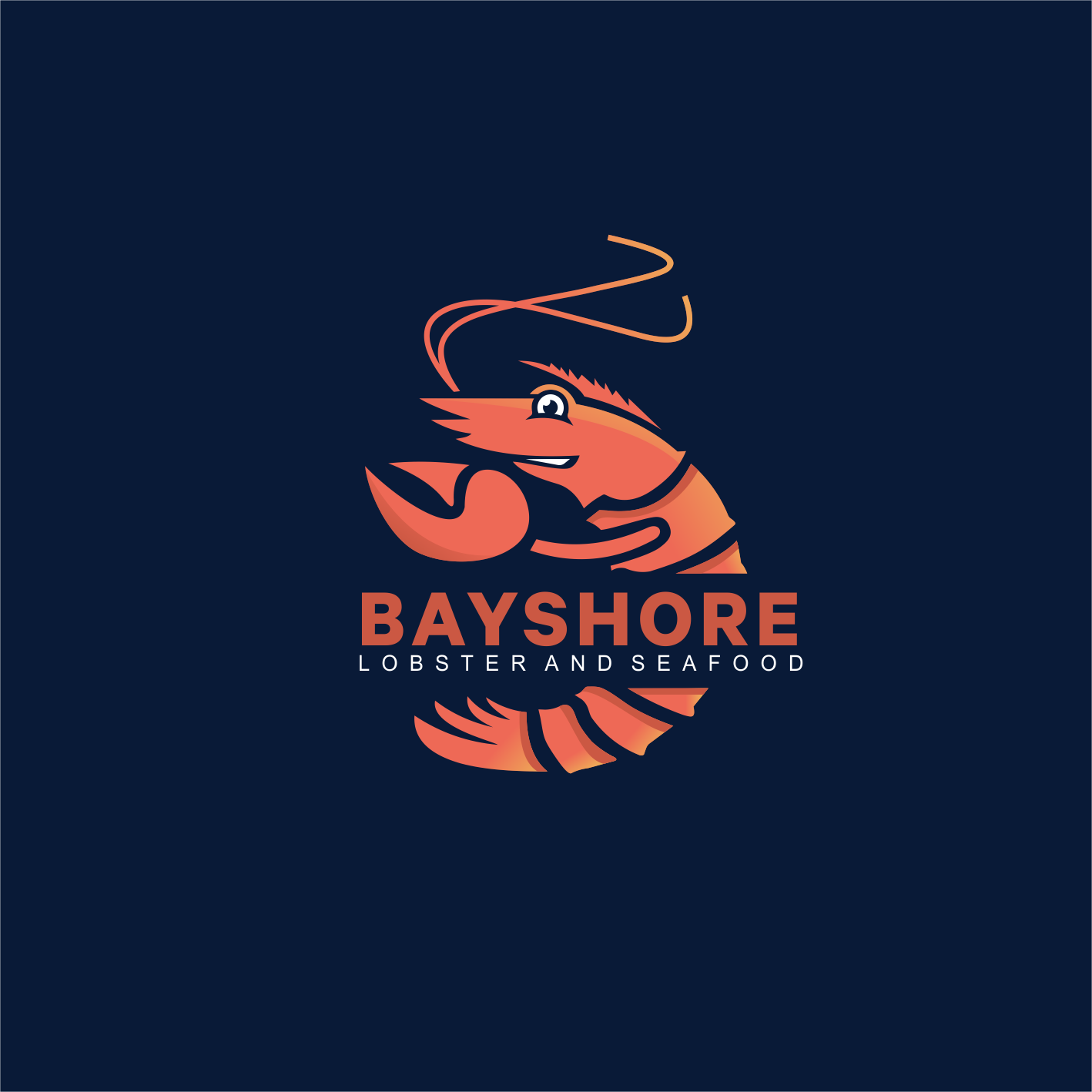 Diseño de Logo por fahmi81 para este proyecto | Diseño #19558268