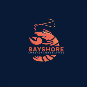 Design de Logo par fahmi81 pour ce projet | Design : #19558268