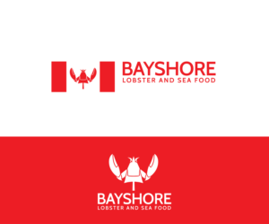 Logo-Design von royanmj04 für dieses Projekt | Design #19590510