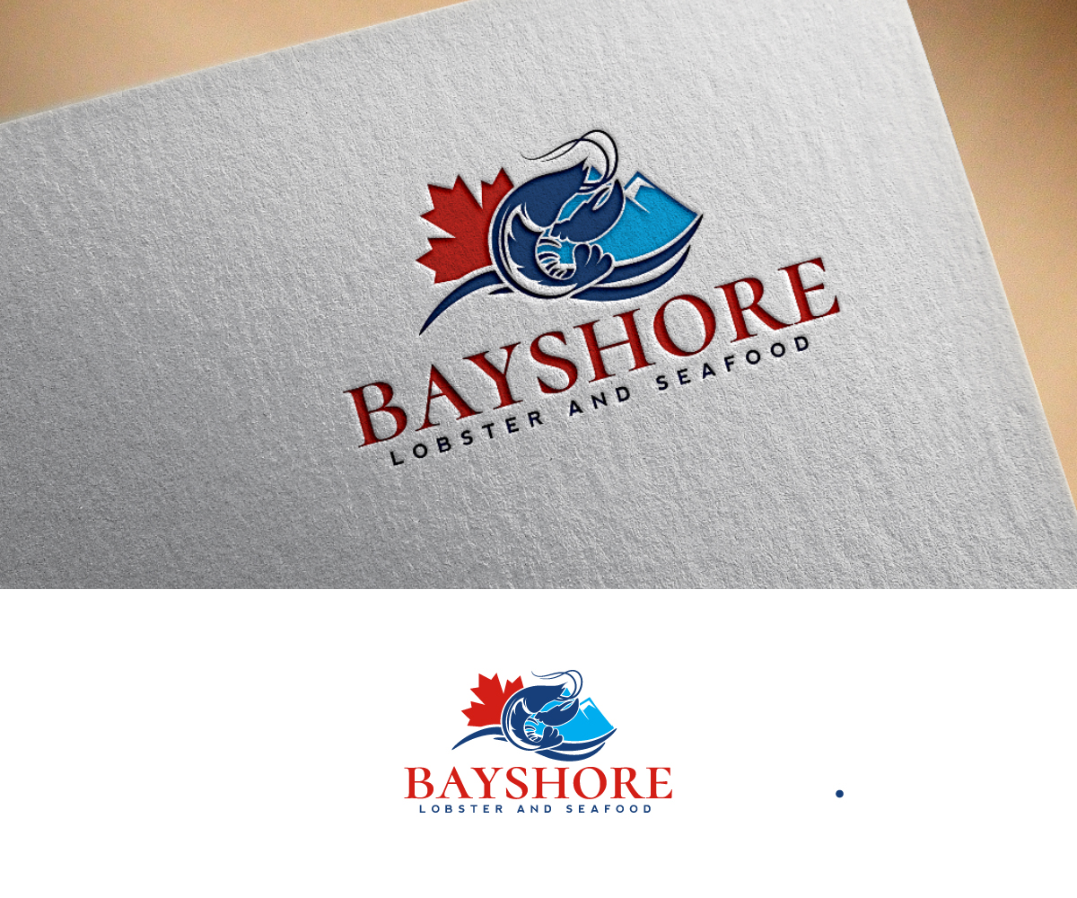 Diseño de Logo por ali indoproD para este proyecto | Diseño #19616314