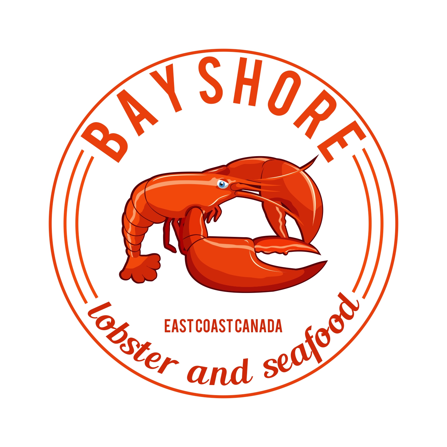 Logo Design by CarlosQ for this project | Design #19548731
