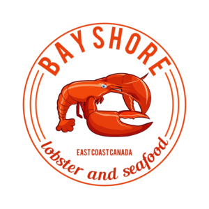 Design de Logo par CarlosQ pour ce projet | Design : #19548731