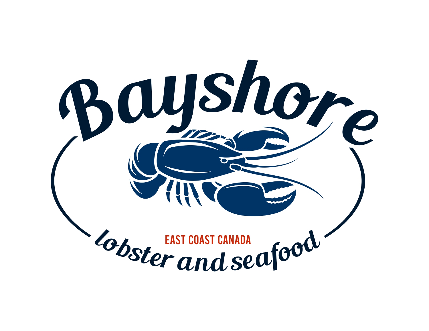 Diseño de Logo por CarlosQ para este proyecto | Diseño #19553252