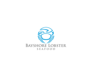 Design de Logo par Gross pour ce projet | Design : #19588123