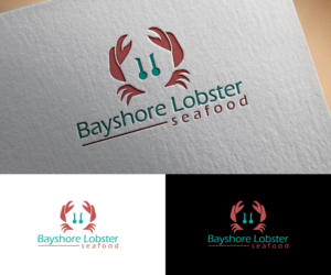 Design de Logo par Gross pour ce projet | Design : #19588124