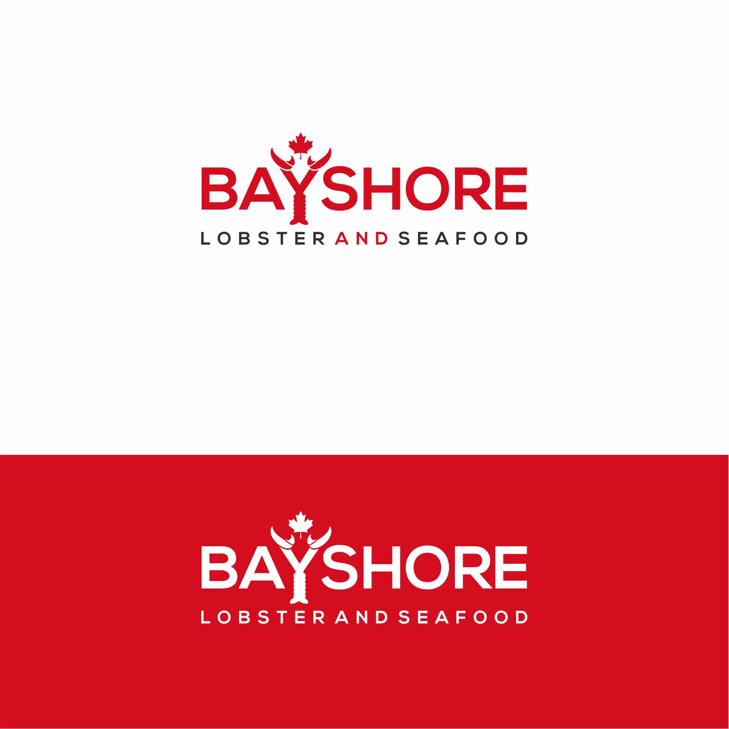 Logo Design by badb for this project | Design #19573328