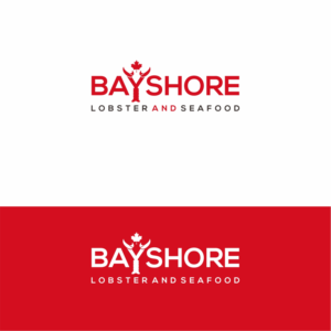 Logo Design by badb