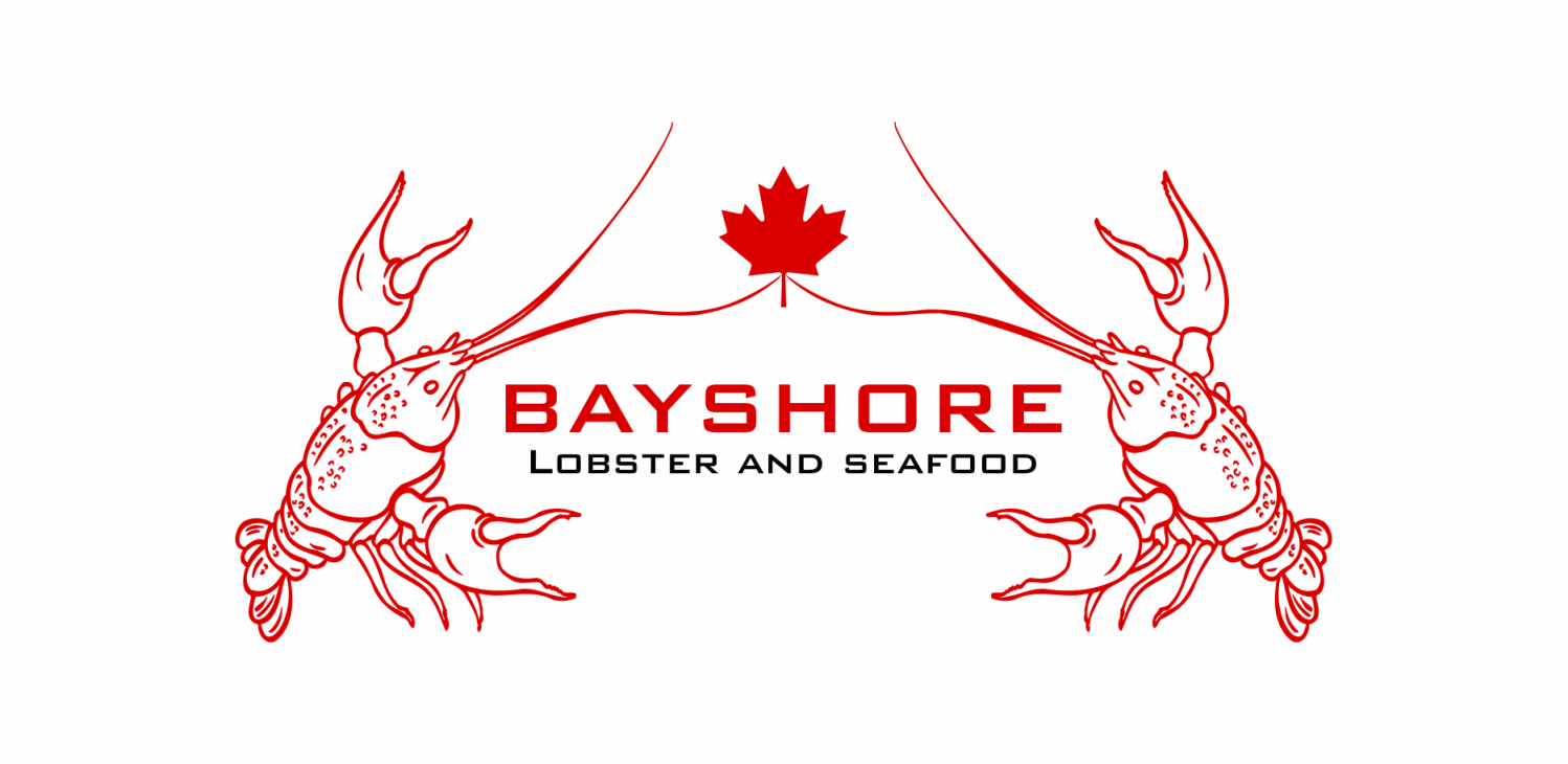 Logo Design by Adeikhan for this project | Design #19623866