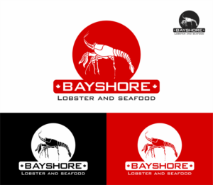Design de Logo par Adeikhan pour ce projet | Design : #19625854