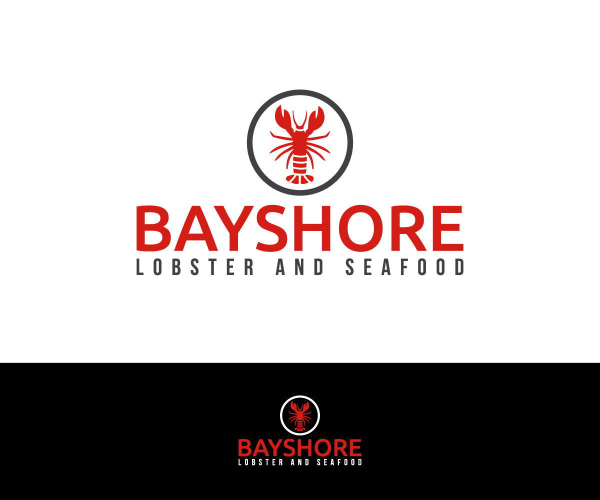 Logo Design by designmind78 for this project | Design #19557850