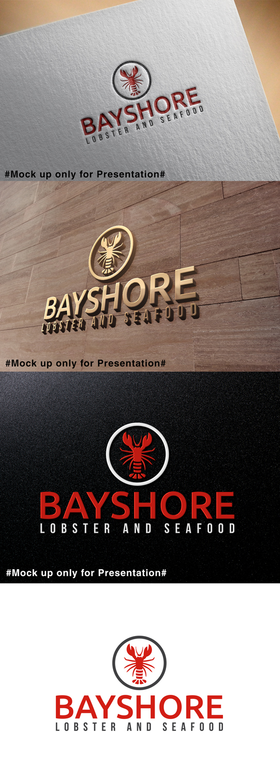Logo Design by designmind78 for this project | Design #19557851