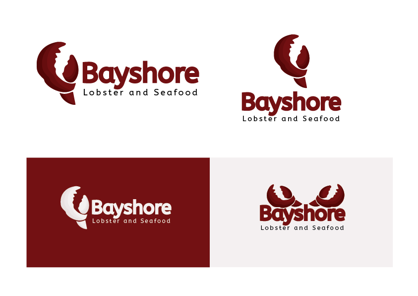 Logo Design by RYNRYNLD for this project | Design #19620575
