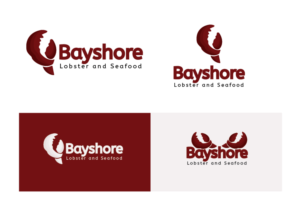 Design de Logo par RYNRYNLD pour ce projet | Design : #19620575