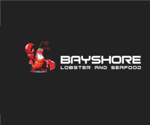 Design de Logo par Rimjim$$ pour ce projet | Design : #19556916