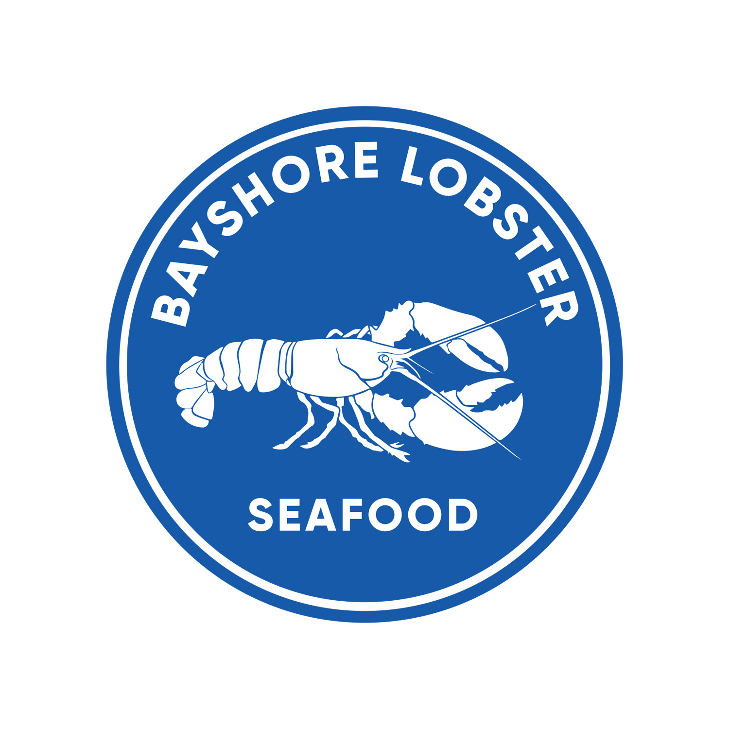 Logo Design by Jason yang China for this project | Design #19584038