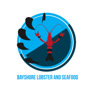 Logo Design by ihsan