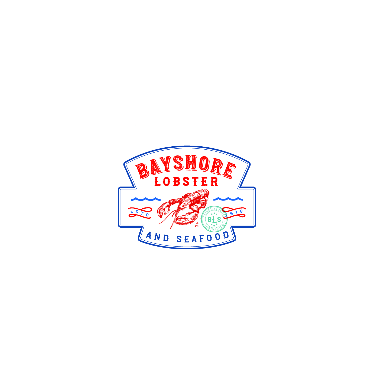 Logo Design by rarez for this project | Design #19624121
