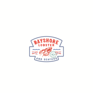 Logo Design by rarez for this project | Design: #19624121