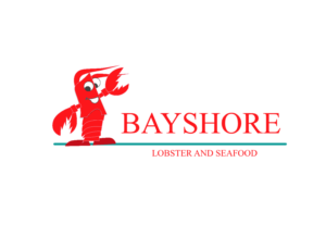 Logo Design by VuleVR