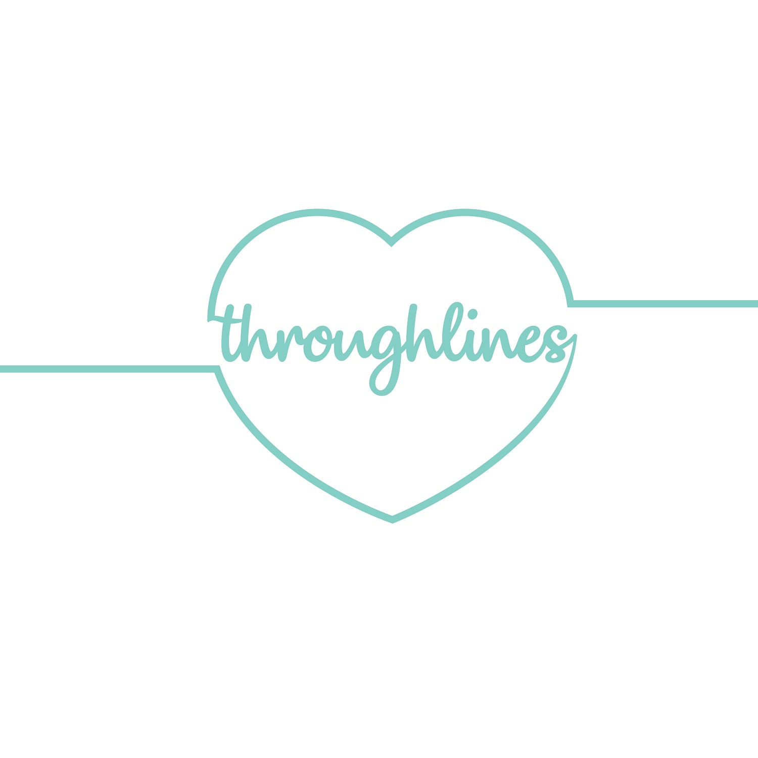 Logo Design by Apridio for this project | Design #18223806