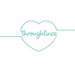 Logo Design by Apridio for this project | Design: #18223806