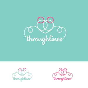 Logo Design by Apridio for this project | Design: #18223807