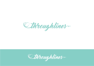 Logo Design by Amduat Design for this project | Design: #18224684