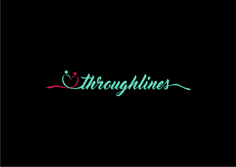 Logo Design by Amduat Design for this project | Design #18251581