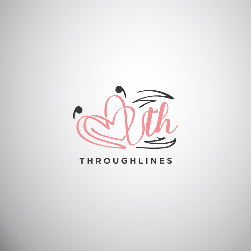 Logo Design by Bad Dinosaur Graphics for this project | Design #18222780