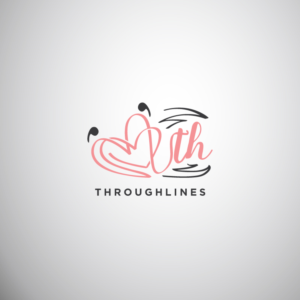 Logo Design by Bad Dinosaur Graphics for this project | Design: #18222780