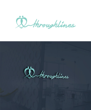 Logo Design by Isnah Logo for this project | Design: #18222497