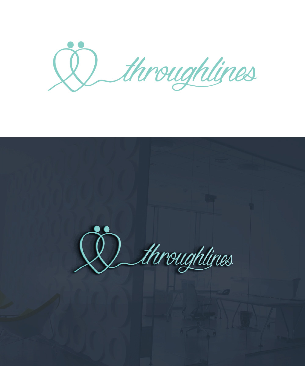 Logo Design by Isnah Logo for this project | Design #18222498