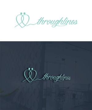 Logo Design by Isnah Logo for this project | Design: #18222498