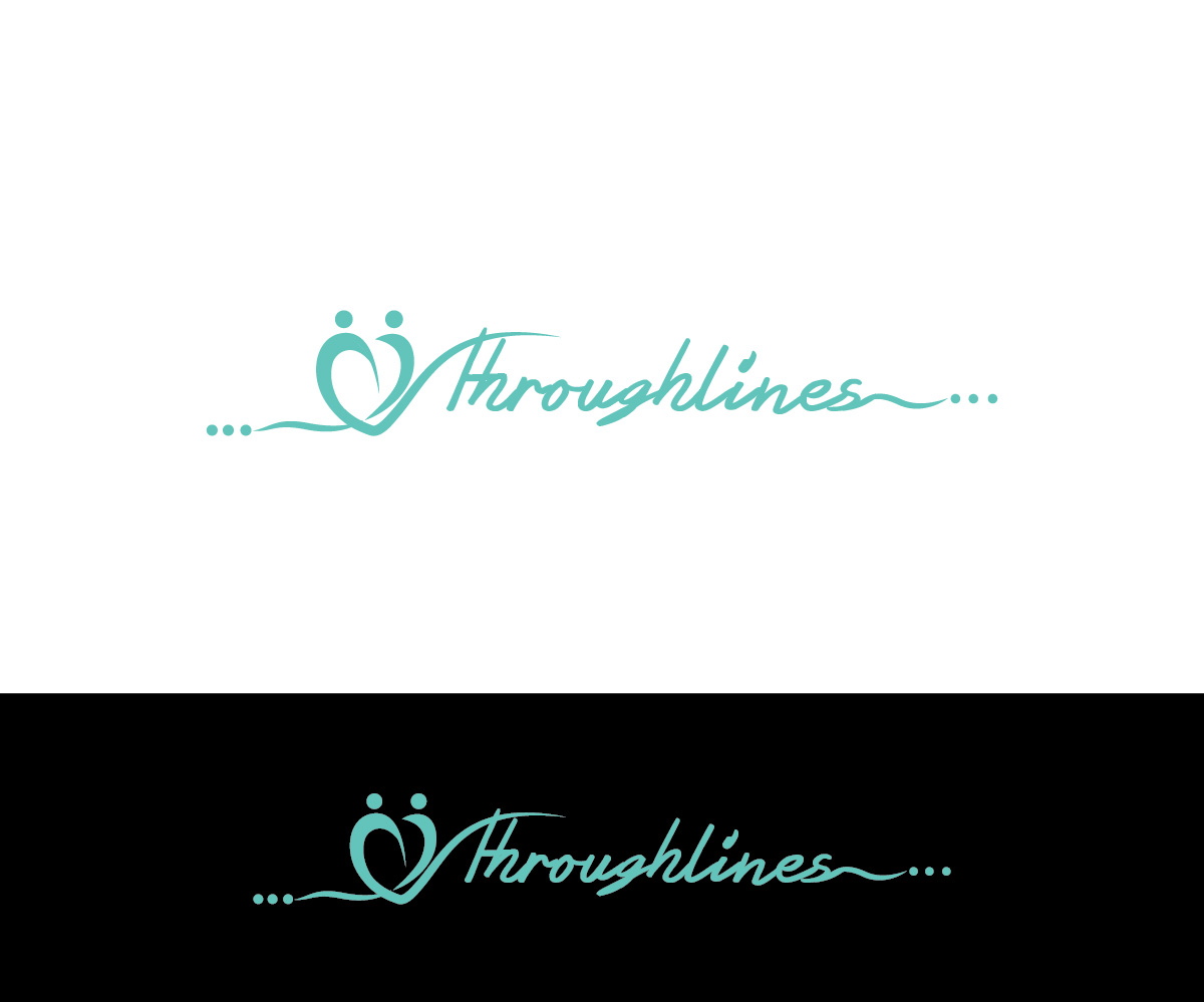 Logo Design by Isnah Logo for this project | Design #18243114