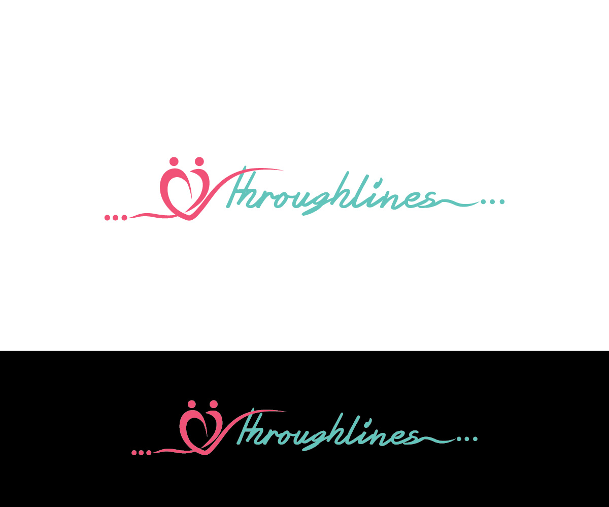 Logo Design by Isnah Logo for this project | Design #18243115