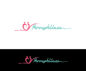 Logo Design by Isnah Logo for this project | Design: #18243115