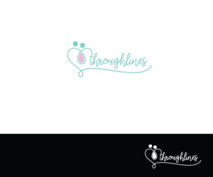 Logo Design by Artknyte for this project | Design: #18228397