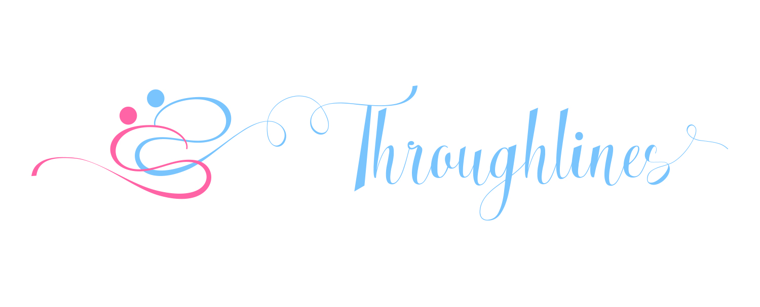 Logo Design by YERR® for this project | Design #18222699