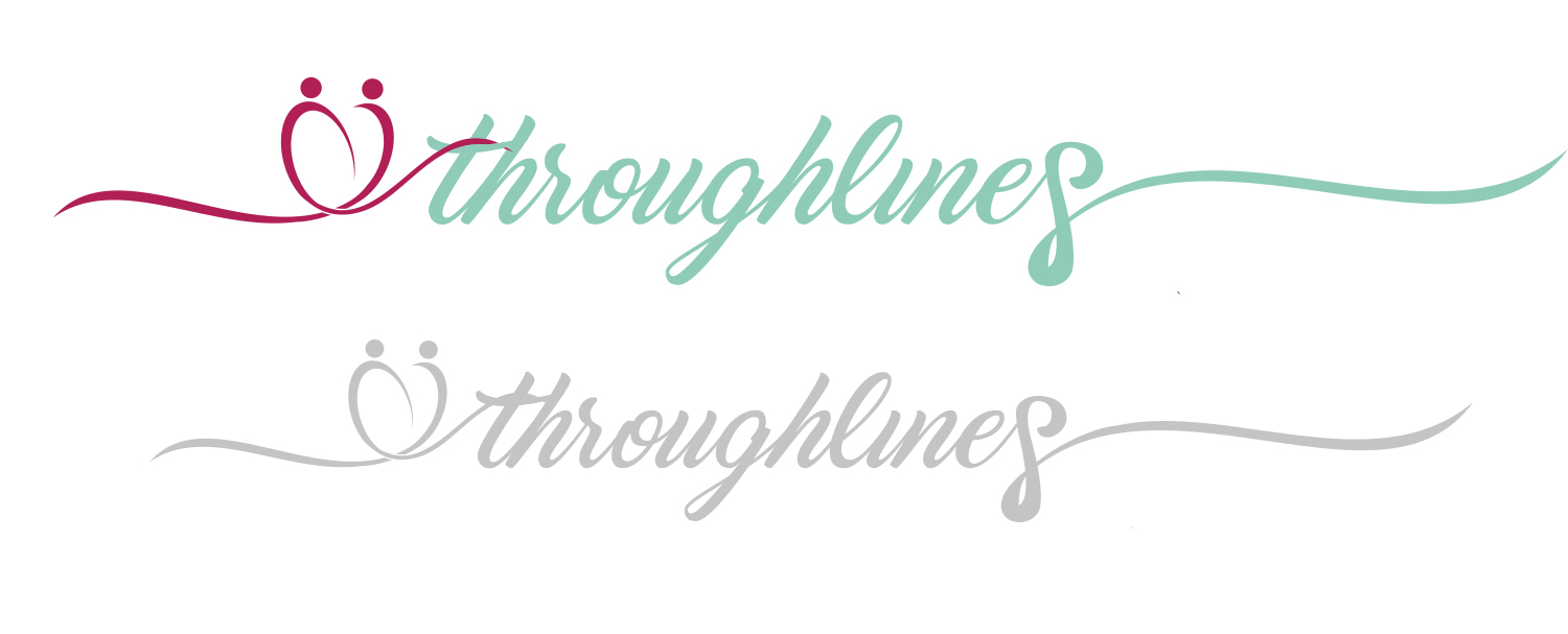 Logo Design by YERR® for this project | Design #18246847