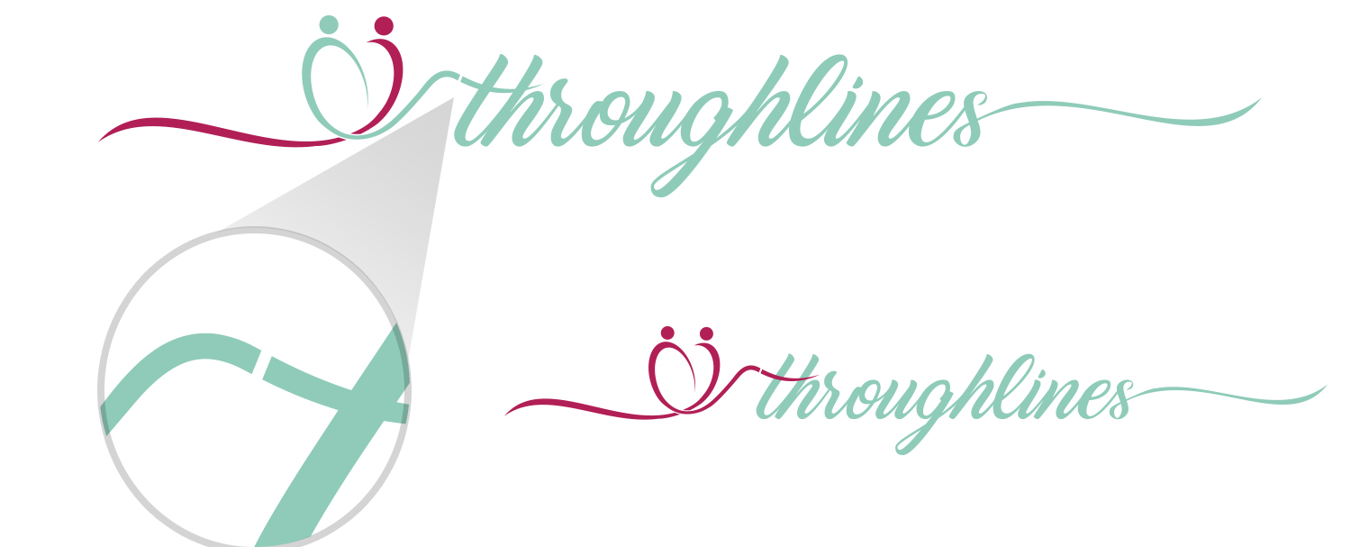 Logo Design by YERR® for this project | Design #18249564