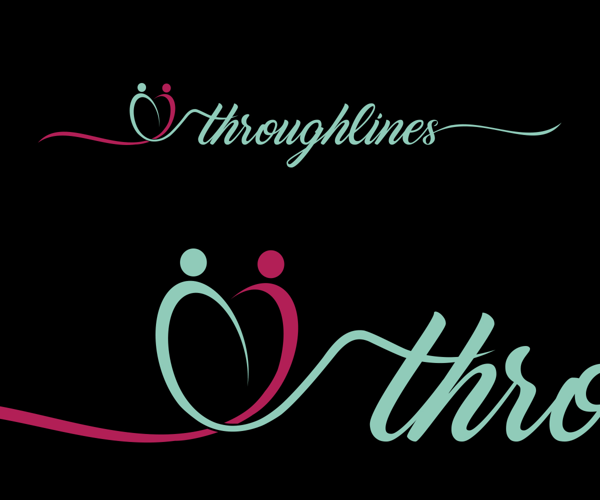 Logo Design by YERR® for this project | Design #18251517