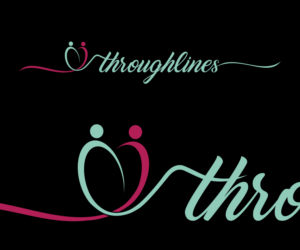 Logo Design by YERR® for this project | Design: #18251517