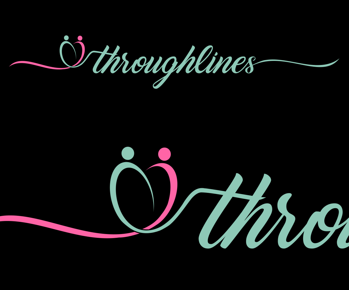 Logo Design by YERR® for this project | Design #18254416