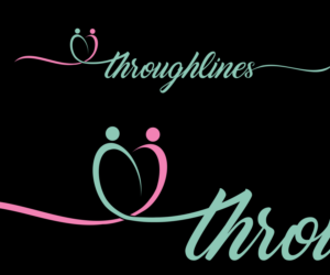 Logo Design by YERR® for this project | Design: #18264894